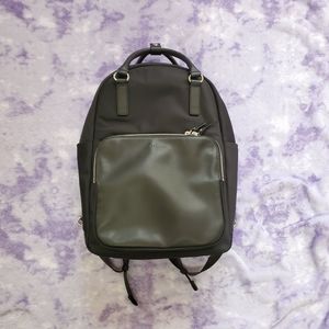 Lo and Sons Rowledge backpack - Large size